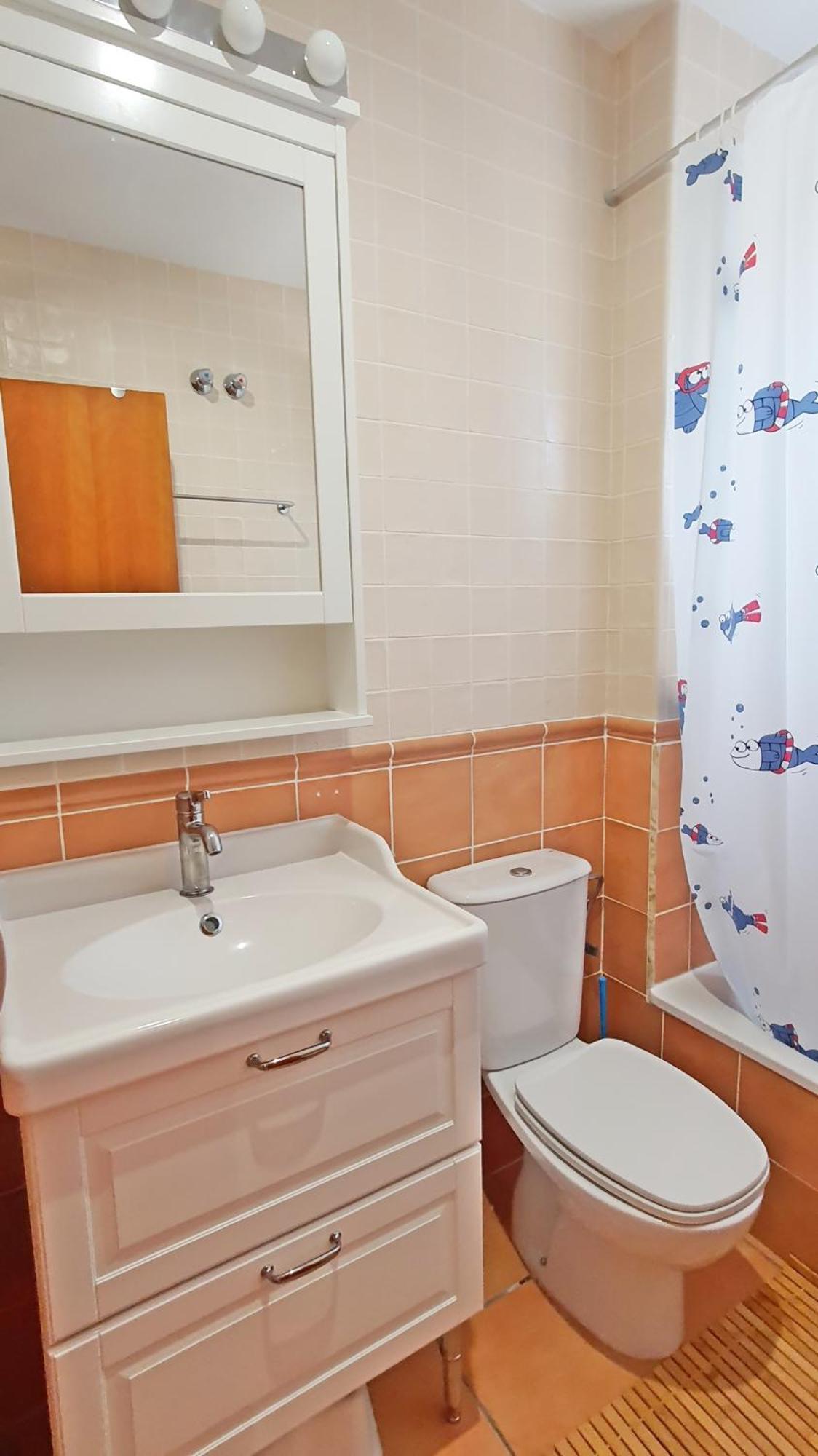 Apartamentos Par Tres - Oliva Nova Εξωτερικό φωτογραφία